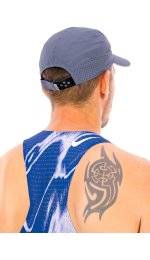 Nike Dri-Fit ADV Fly