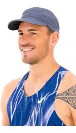 Nike Dri-Fit ADV Fly