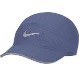 Nike Dri-Fit ADV Fly
