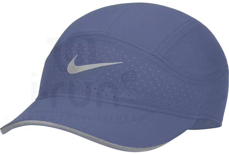 Nike Dri-Fit ADV Fly 
