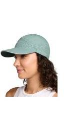 Nike Dri-Fit ADV Fly