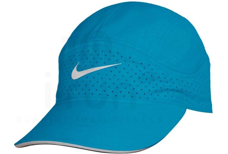 Nike Dri-Fit ADV Fly 