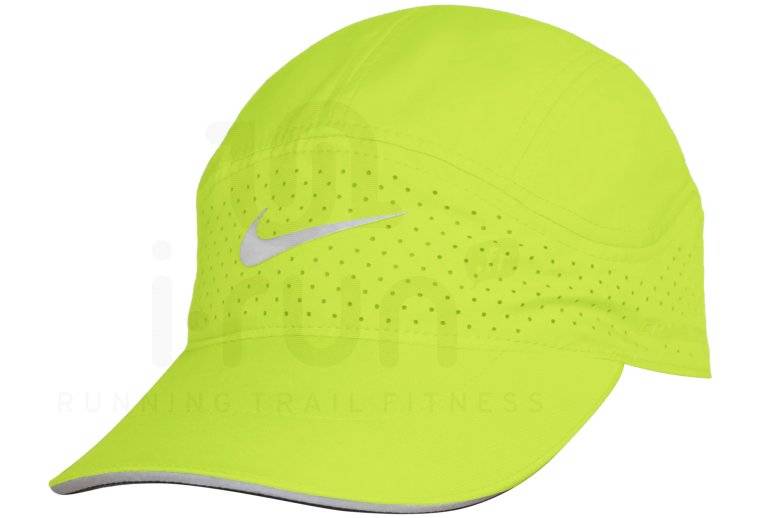 Nike Dri-Fit ADV Fly 