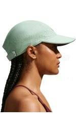 Nike Dri-Fit ADV Fly