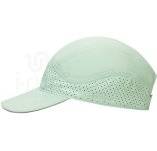 Nike Dri-Fit ADV Fly