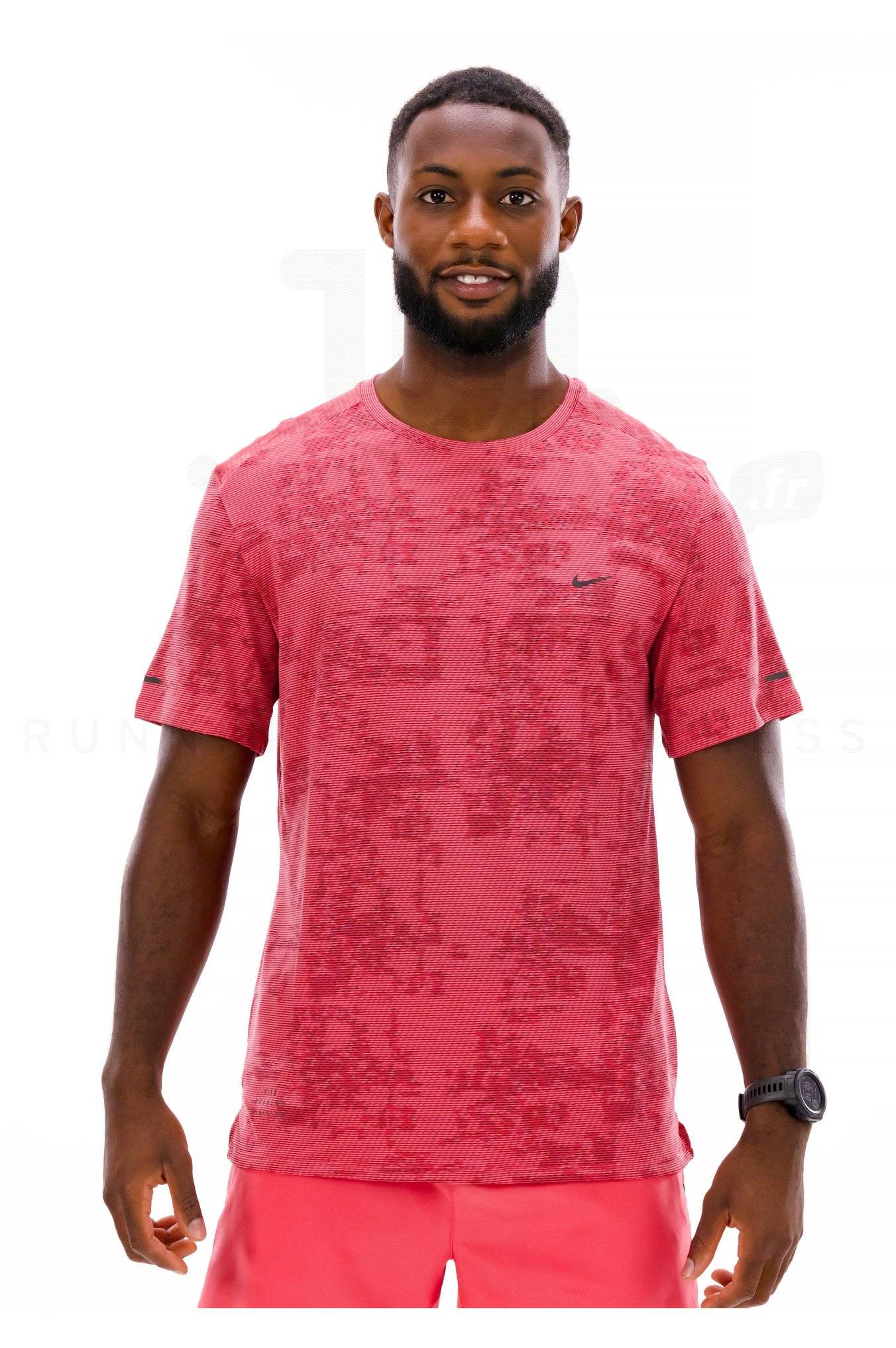 Nike Dri-Fit ADV Run Division M 