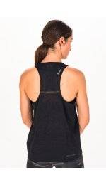 Nike Dri-Fit ADV Run Division W