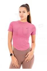 Nike Dri-Fit ADV Run Division W