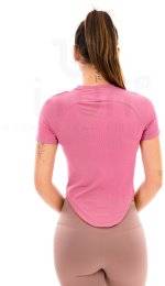 Nike Dri-Fit ADV Run Division W