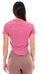 Nike Dri-Fit ADV Run Division W