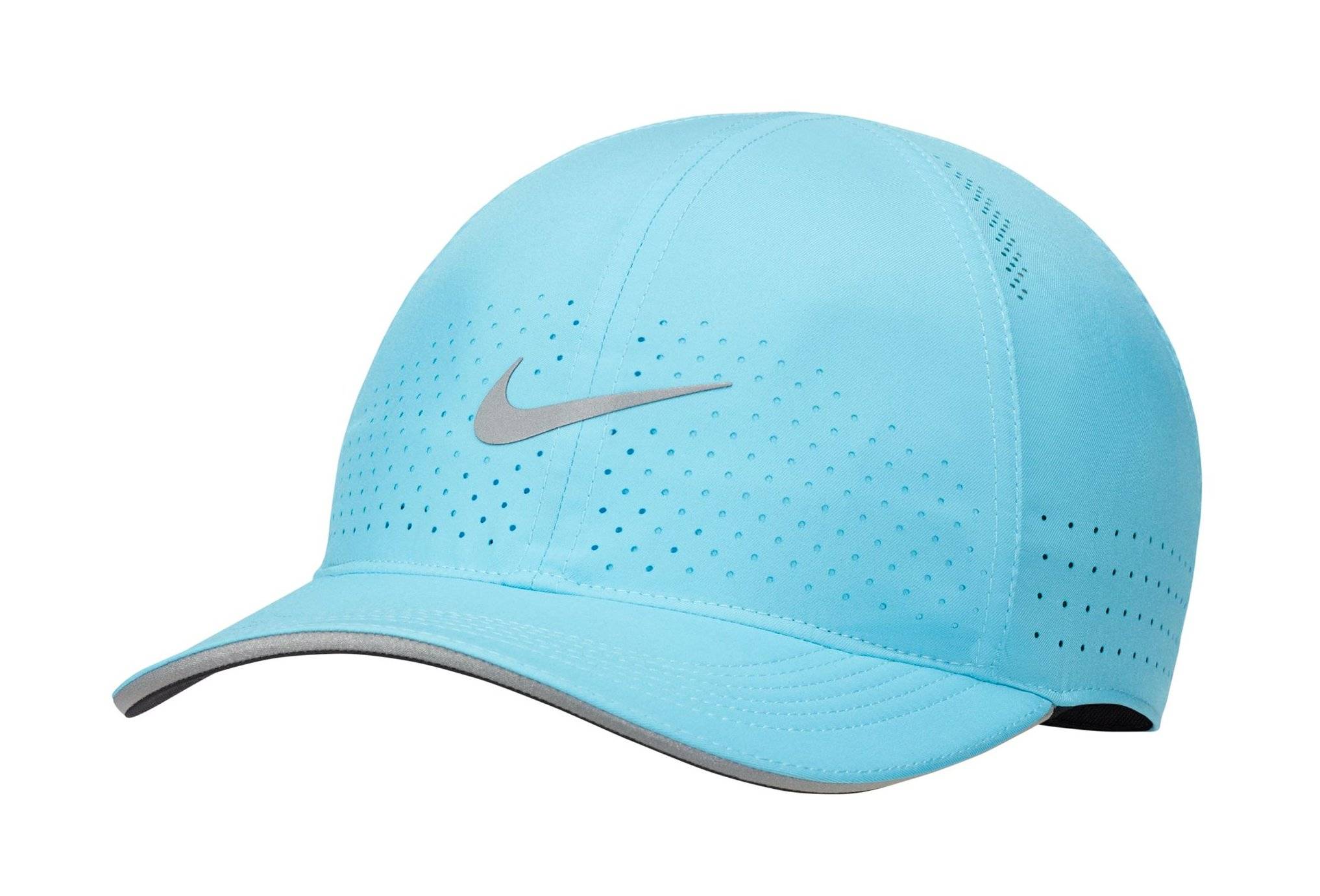 Nike aerobill featherlight hat online