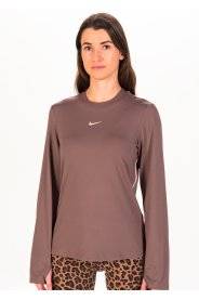 Nike Dri-Fit Air W