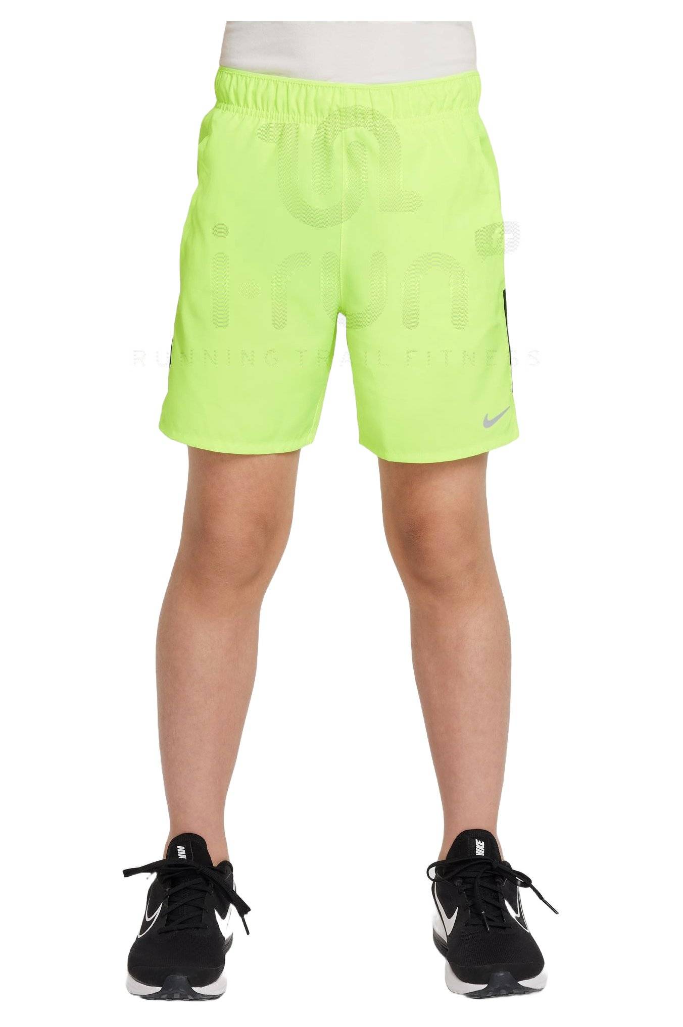 Nike Dri-Fit Challenger Junior 