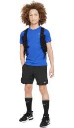 Nike Dri-Fit Challenger Junior