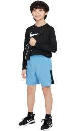 Nike Dri-Fit Challenger Junior