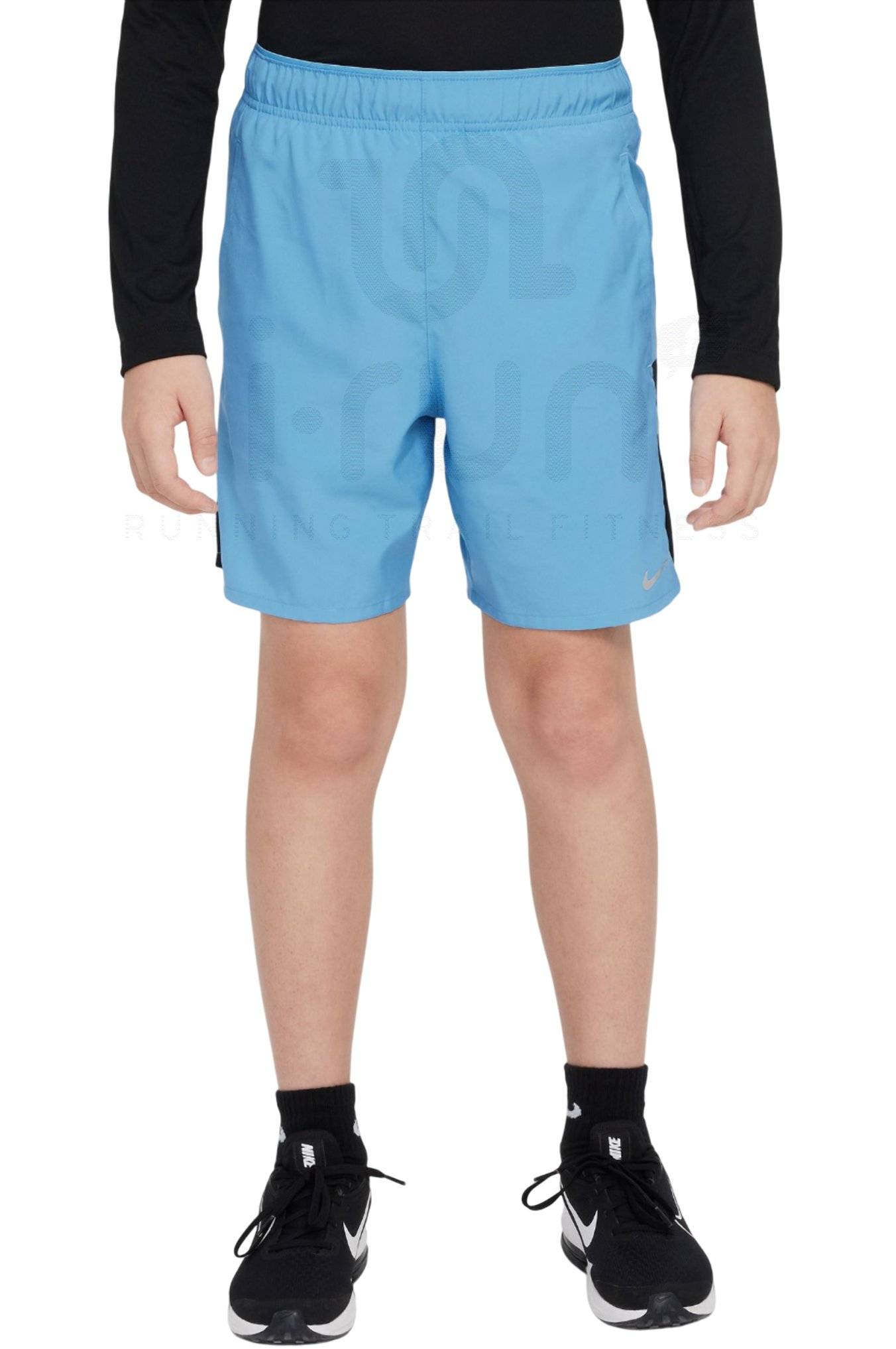 Nike Dri-Fit Challenger Junior 