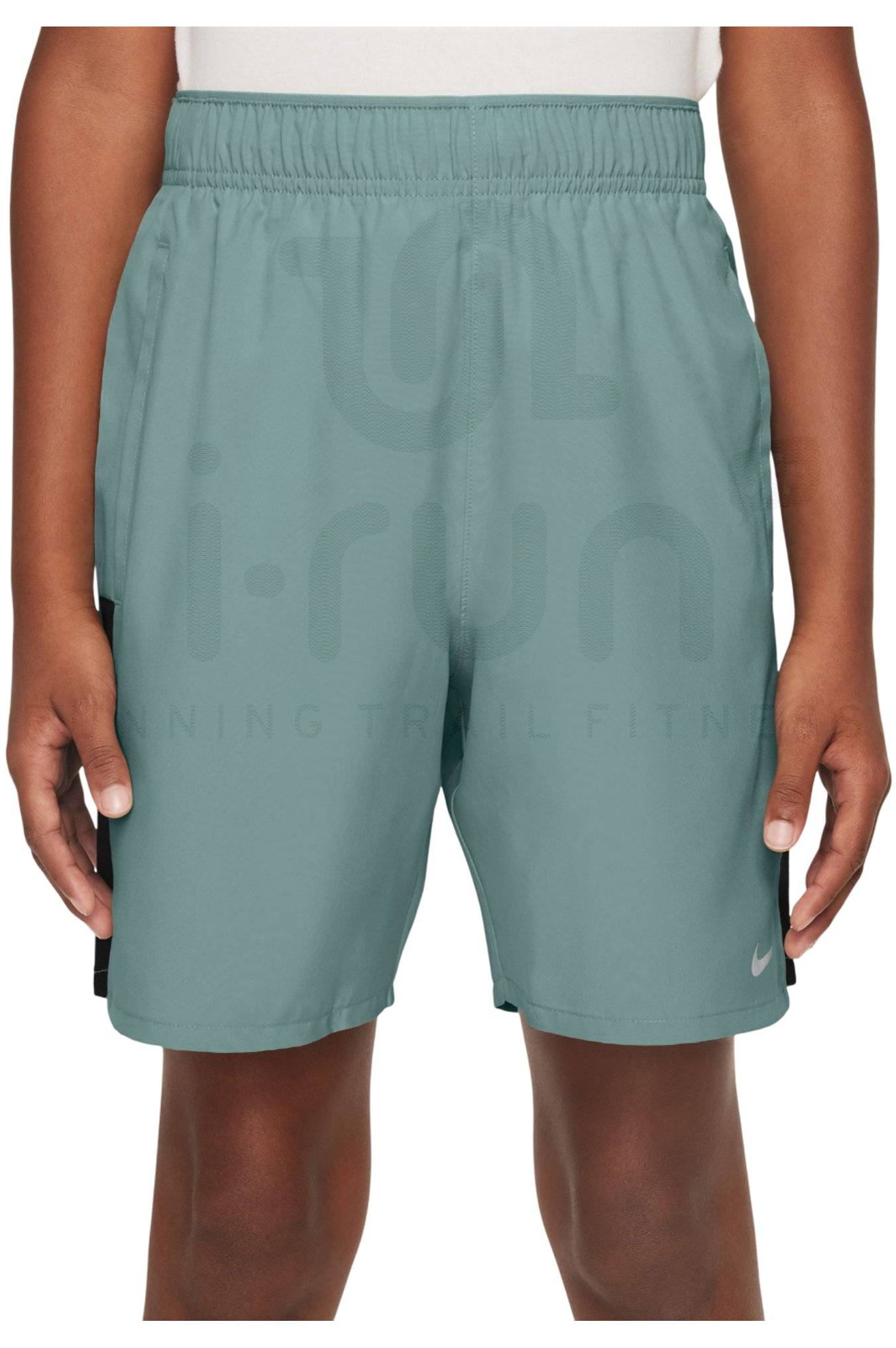 Nike Dri-Fit Challenger Junior 