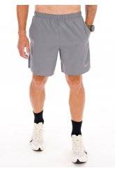 Nike Dri-Fit Challenger M