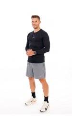 Nike Dri-Fit Challenger M