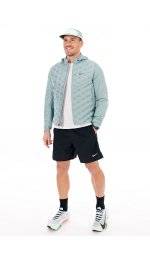 Nike Dri-Fit Challenger M