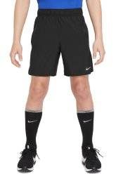 Nike Dri-Fit Challenger