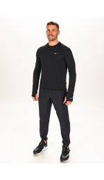 Nike Dri-Fit Challenger