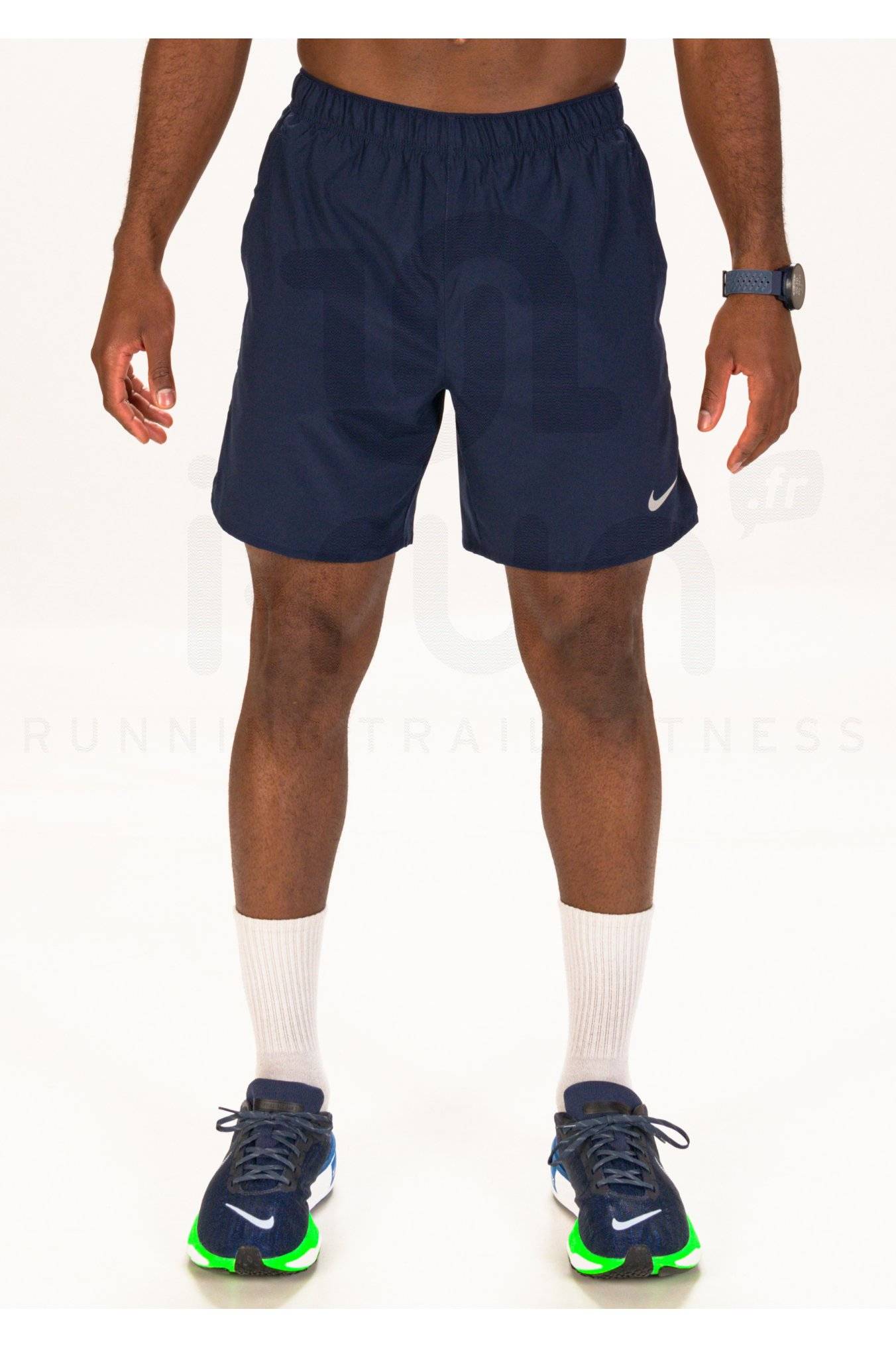 Nike Dri-Fit Challenger 