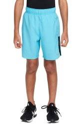 Nike Dri-Fit Challenger