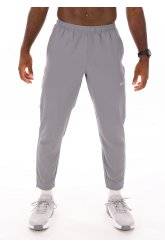 Nike Dri-Fit Challenger