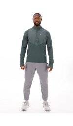 Nike Dri-Fit Challenger