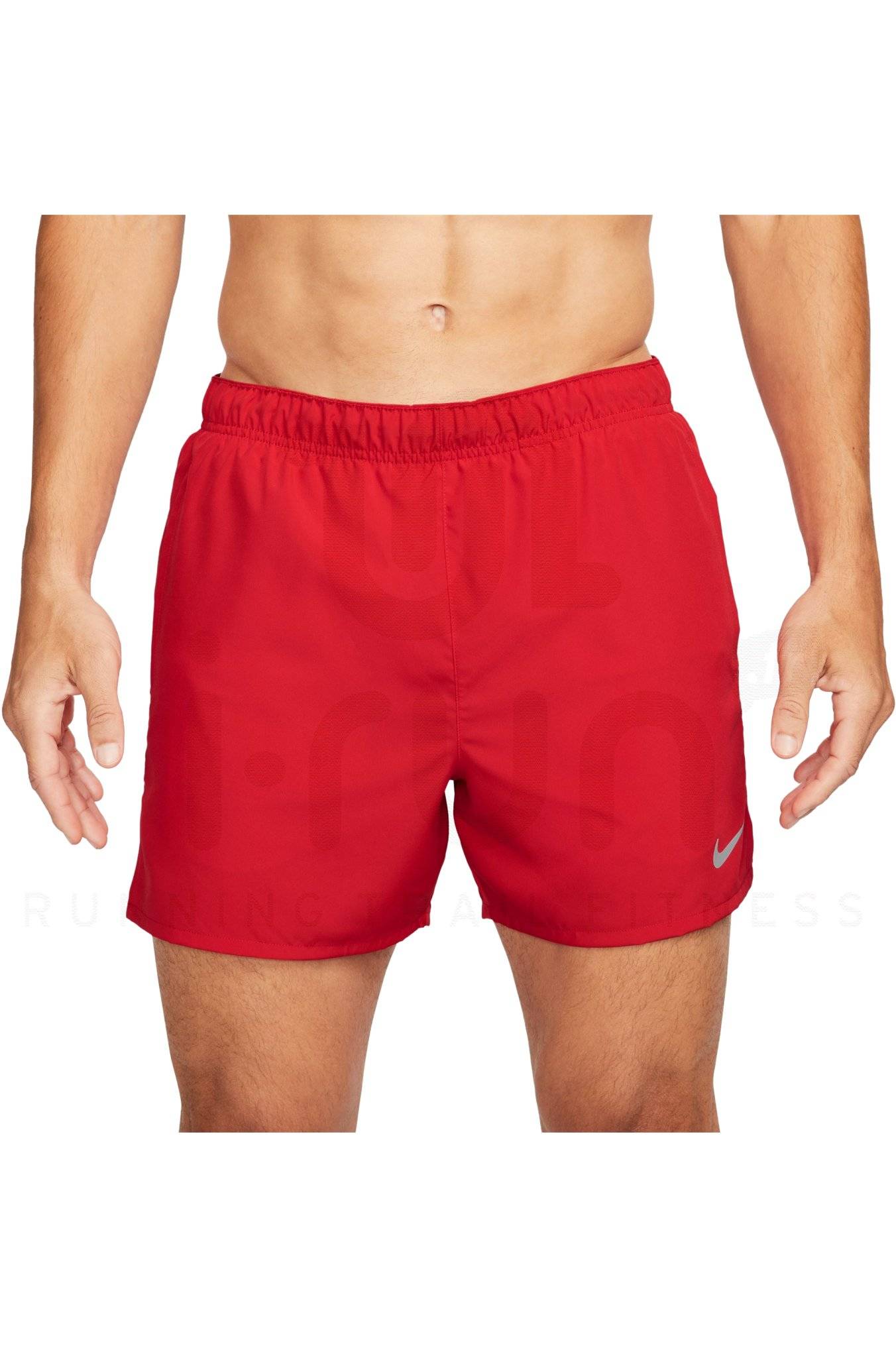 Nike Dri-Fit Challenger 
