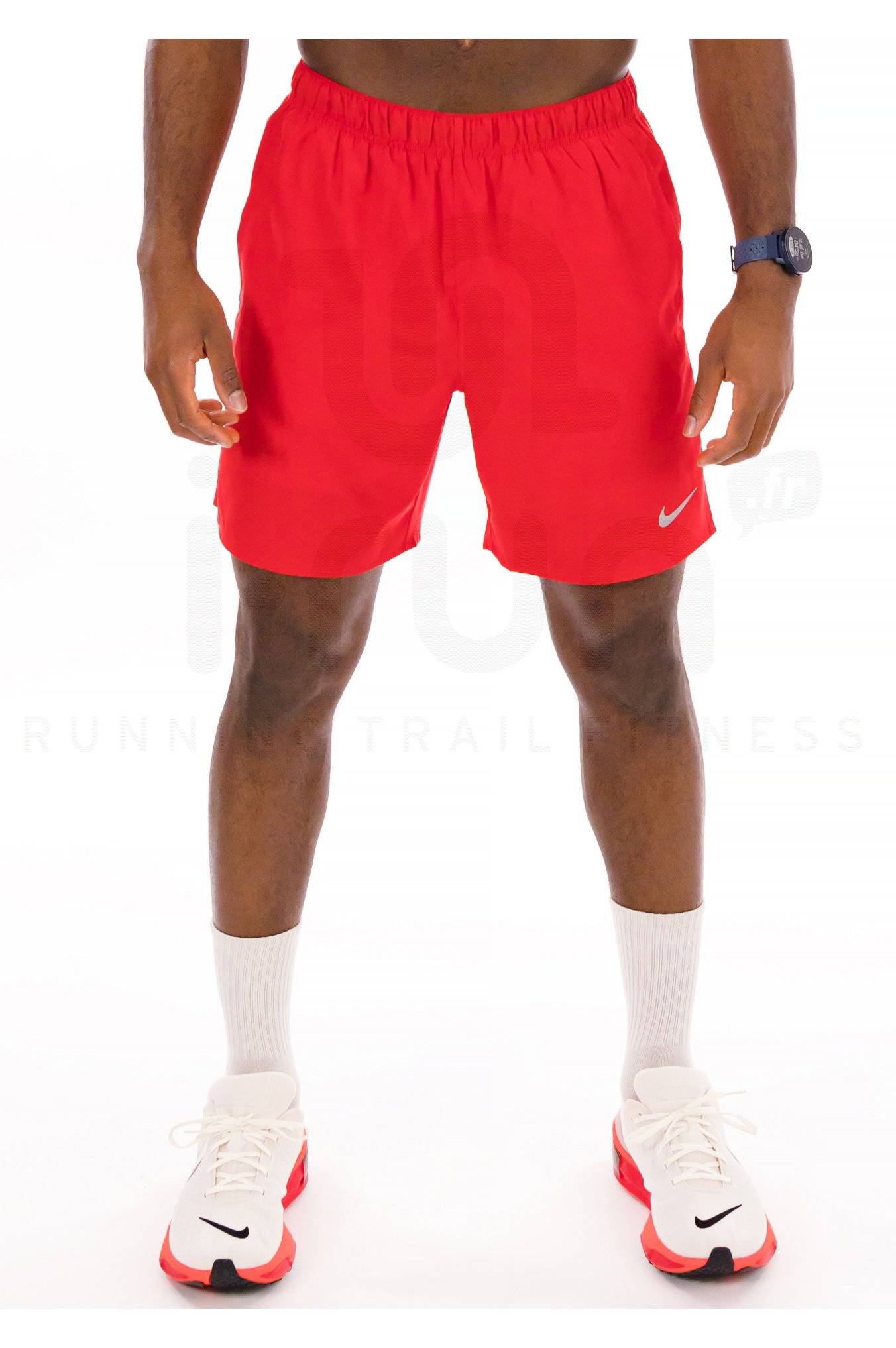 Nike Dri-Fit Challenger 