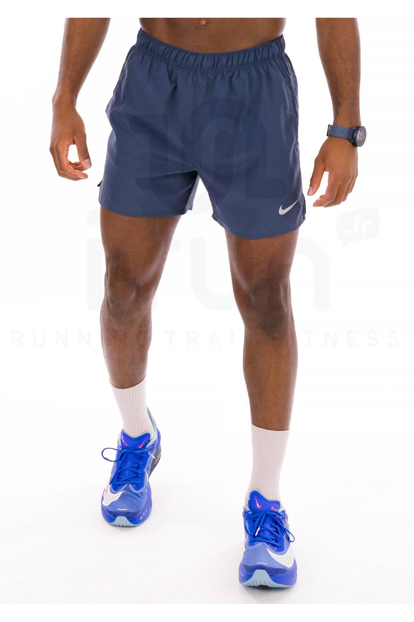 Nike Dri-Fit Challenger 