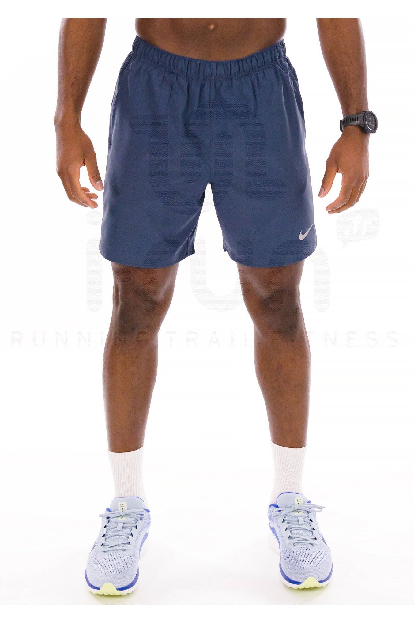 Nike Dri-Fit Challenger 