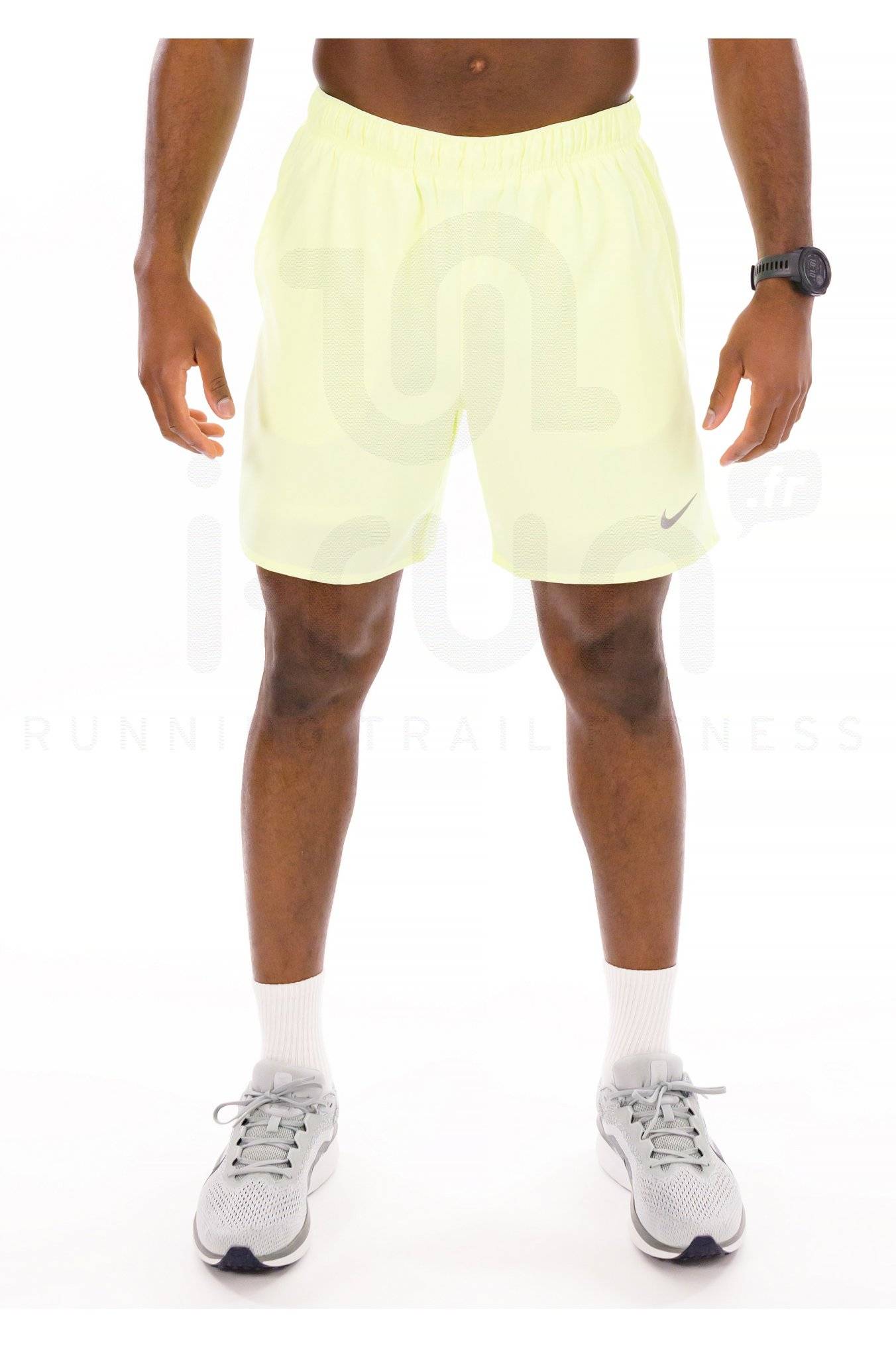 Nike Dri-Fit Challenger 