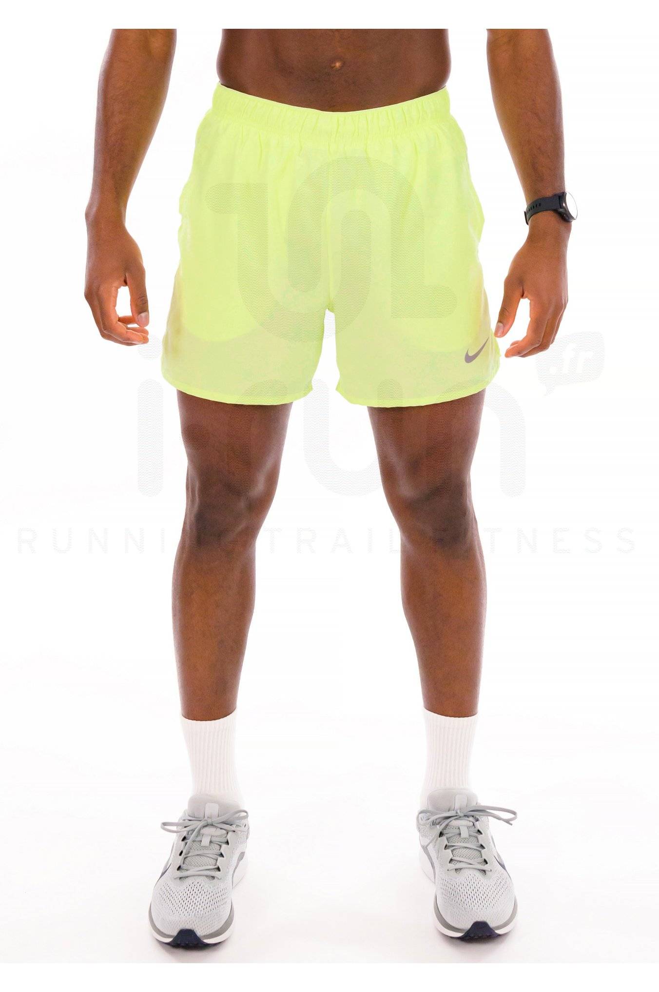Nike Dri-Fit Challenger 