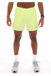 Nike Dri-Fit Challenger