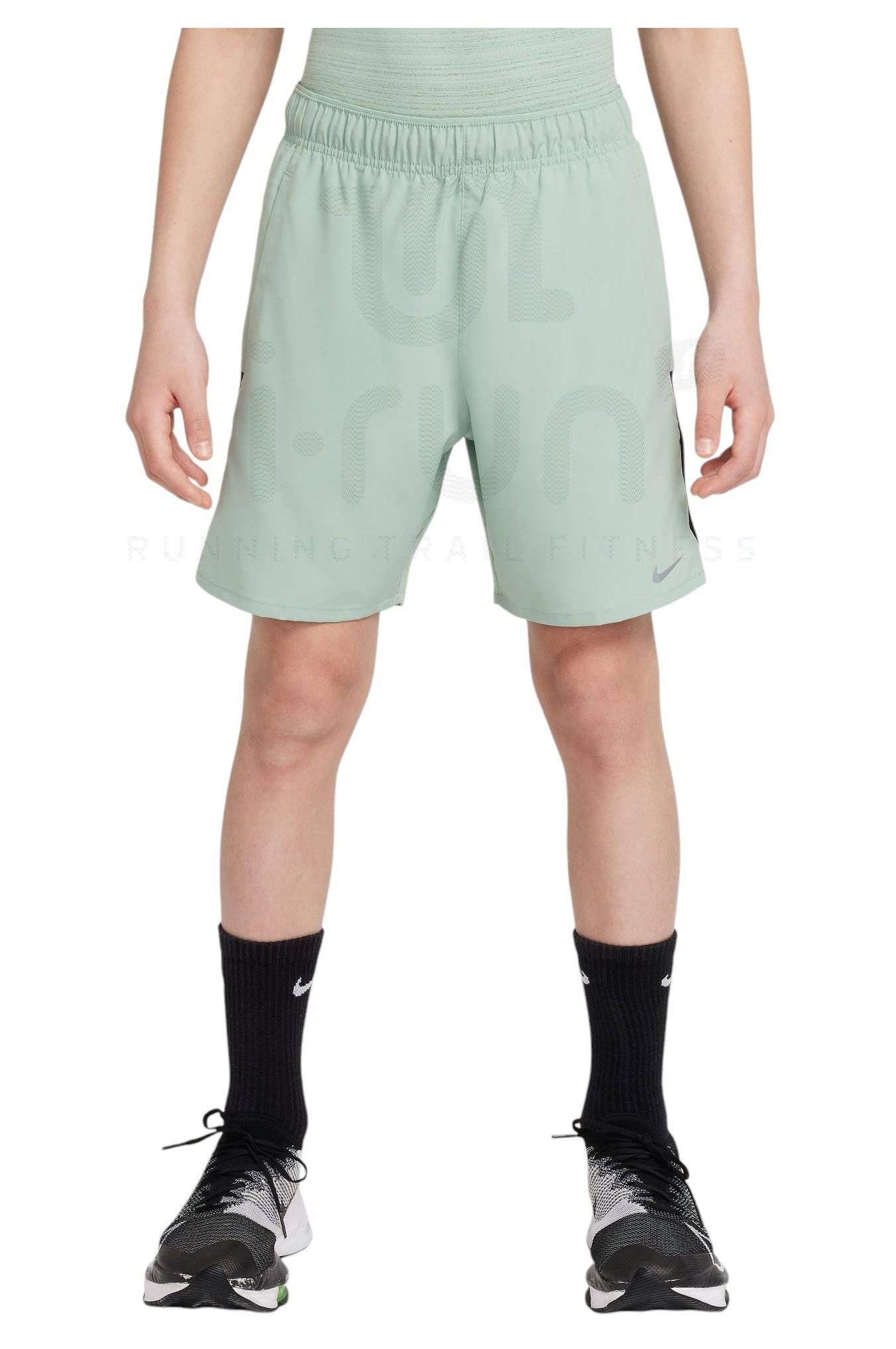 Nike Dri-Fit Challenger 