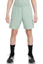 Nike Dri-Fit Challenger