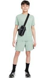 Nike Dri-Fit Challenger