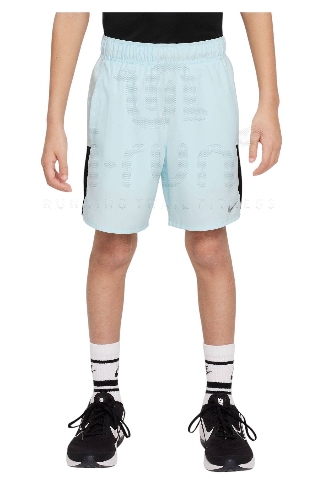 Nike Dri-Fit Challenger 