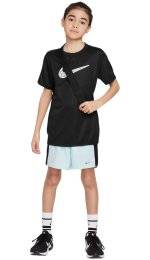 Nike Dri-Fit Challenger