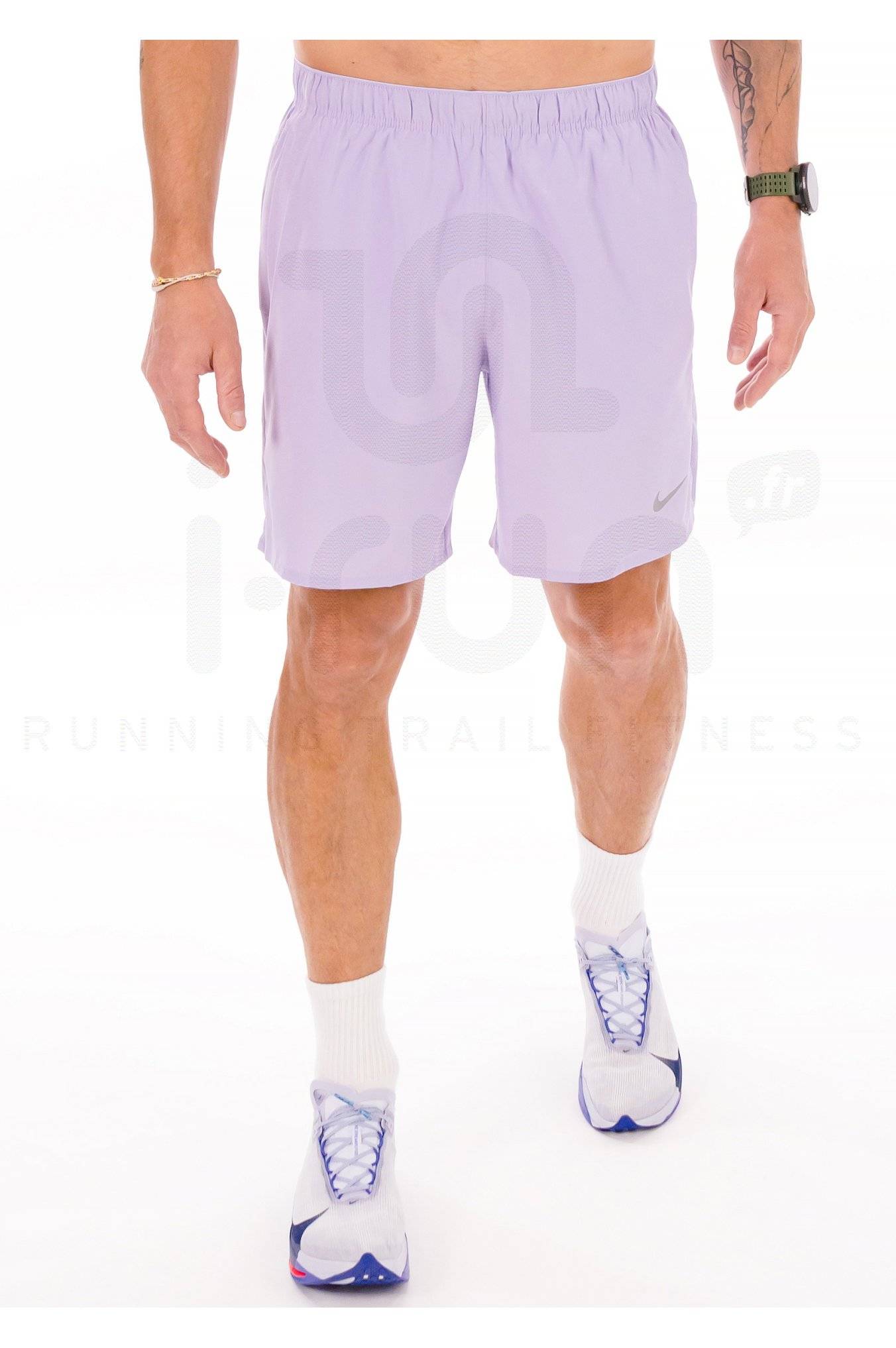 Nike Dri-Fit Challenger 