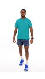 Nike Dri-Fit Challenger