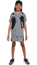 Nike Dri-Fit Challenger