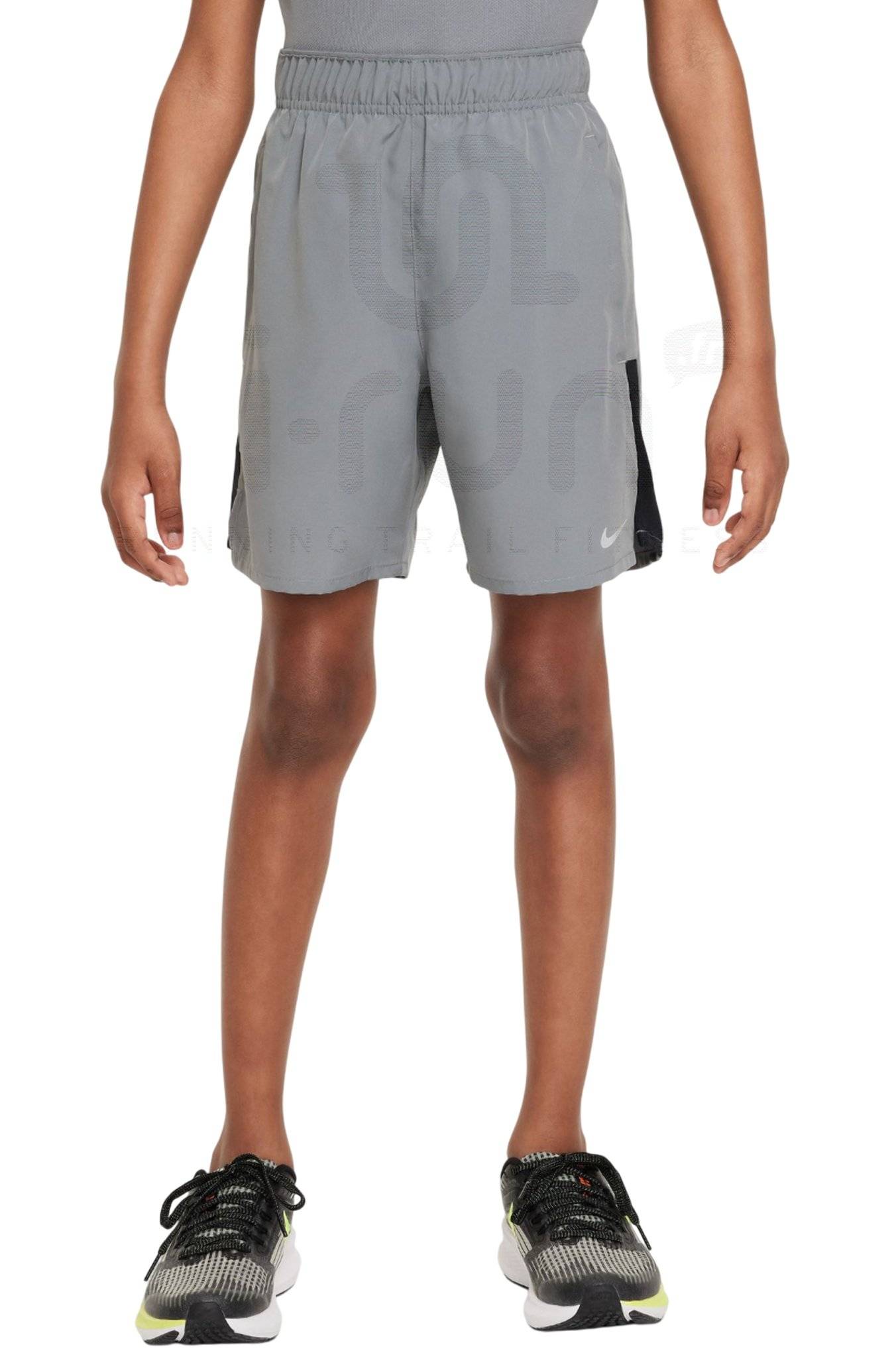 Nike Dri-Fit Challenger 