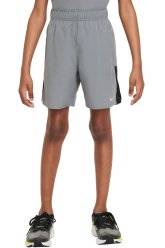 Nike Dri-Fit Challenger