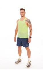 Nike Dri-Fit Challenger
