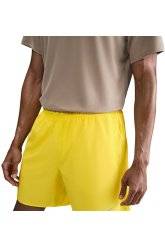 Nike Dri-Fit Challenger