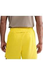 Nike Dri-Fit Challenger